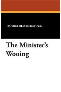 The Minister's Wooing