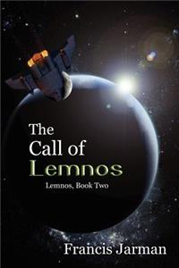 Call of Lemnos