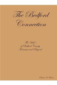 Bedford Connection