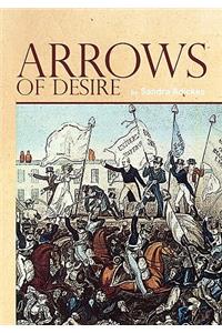 Arrows of Desire