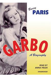 Garbo Lib/E