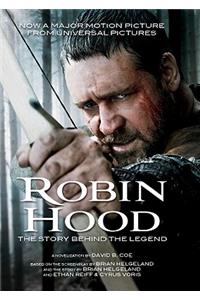 Robin Hood