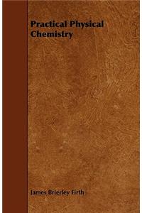 Practical Physical Chemistry