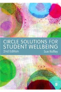 Circle Solutions for Student Wellbeing