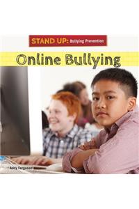 Online Bullying