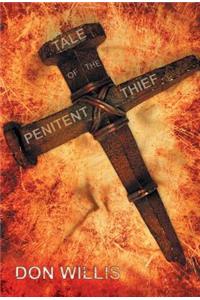 Tale of the Penitent Thief