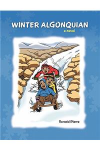 Winter Algonquian
