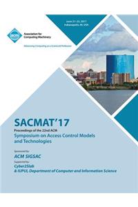 Sacmat'17