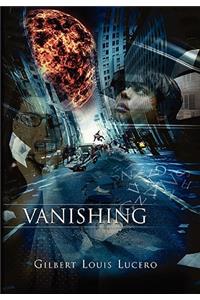 Vanishing