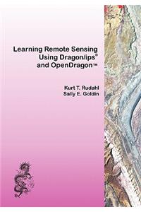 Learning Remote Sensing
