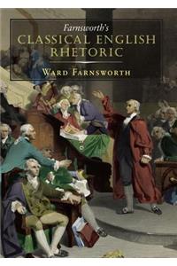 Farnsworth's Classical English Rhetoric