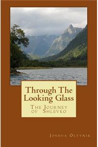 Through the Looking Glass: The Journey of Shlevko