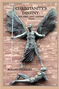 Christianity's Destiny