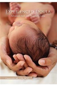 Experienced Doula