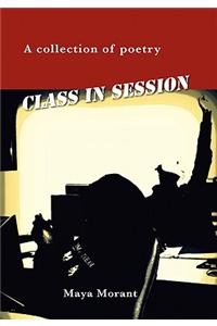 Class in Session