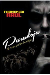 Paradoja del Necio Pastor de Ovejas