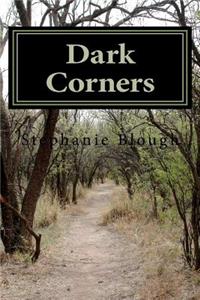 Dark Corners