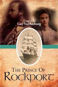Prince of Rockport