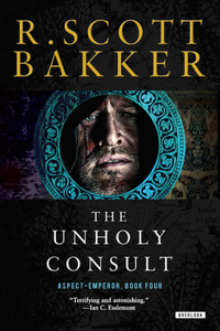 Unholy Consult