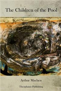 Children of the Pool