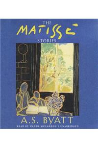 Matisse Stories