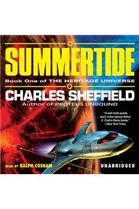 Summertide