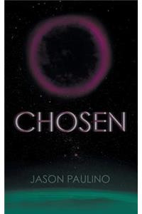 Chosen