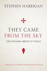 They Came from the Sky