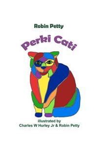 Perki Cati