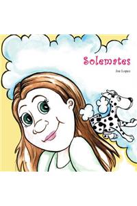 Solemates