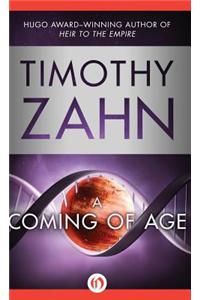 Coming of Age