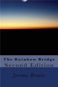 The Rainbow Bridge