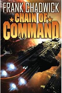 Chain of Command