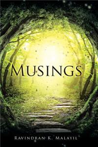 Musings