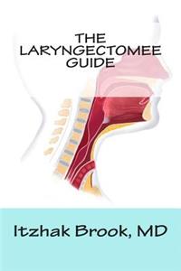 Laryngectomee Guide