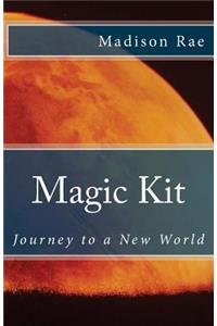 Magic Kit