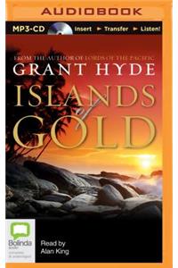 Islands of Gold