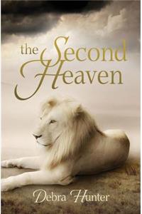 The Second Heaven
