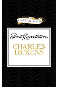 Great Expectations