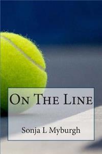 On The Line