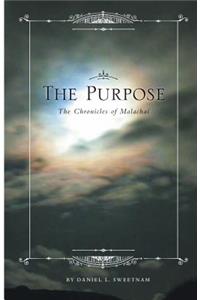 The Purpose