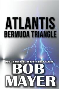 Atlantis Bermuda Triangle