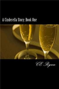 Cinderella Story