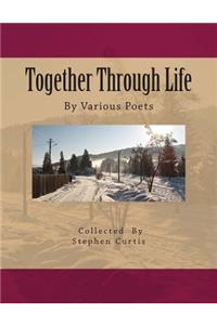 Together Through Life