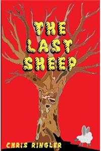 The Last Sheep