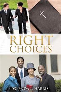 Right Choices