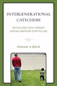 Intergenerational Catechesis