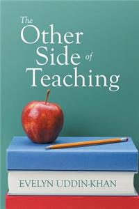 Other Side of Teaching