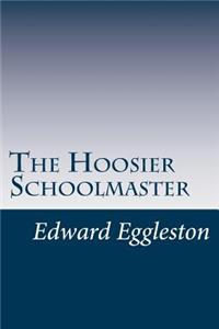 Hoosier Schoolmaster