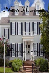 Nellie's Housekeeping
